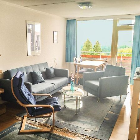 Ferienwohnung Himmelblau - Altenau Harz Extérieur photo